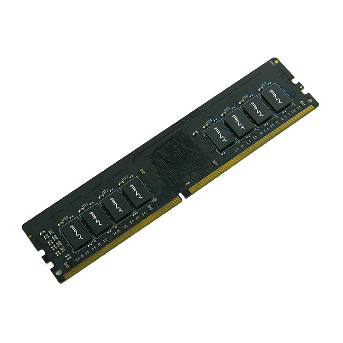 PNY 4GB DDR4 2666MHz